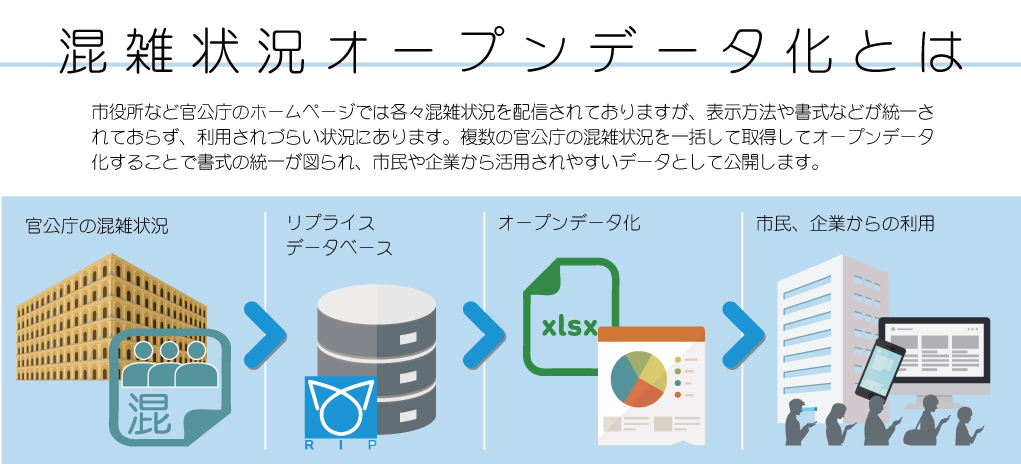 service_concept_img_01_pc